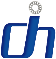 常州市武進江華滾針軸承廠